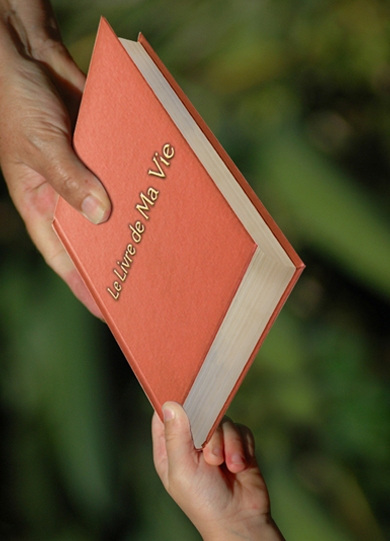 Racontez l’histoire de votre vie dans un livre écrit avec l’aide d'André CORTIAL Écrire ses mémoires, raconter sa vie dans un livre, écrire un livre, écrire sa biographie, ses mémoires, un roman, un récit de vie : racontez l’histoire de votre vie dans un livre écrit avec l’aide d'André CORTIAL exemple de biographie professionnelle, rédiger une biographie professionnelle, tarif biographie écrivain public, biographie professionnelle, comment trouver quelqu'un pour ecrire un livre, cherche ecrivain pour ecrire un livre, recherche écrivain public, exemple autobiographie professionnelle, biographie d'entreprise, exemple mini biographie professionnelle, je cherche un écrivain public, écrivain biographe, exemple de biographie d'une personne vivante, ecrire son autobiographie gratuitement, faire ecrire son livre, livre vierge pour ecrire ses memoires, combien coute un ecrivain public, écrivain public, tarifs écrivain public, exemple de biographie professionnelle courte, biographe privé, ecrire sa biographie gratuitement, recherche écrivain biographe, plume écrivain, ecrivain public nimes, cherche ecrivain public, écrire sa biographie gratuit, ecrivain public gratuit, exemple biographie familiale, biographie d'une personne exemple, ecrivain biographe, faire ecrire son histoire gratuitement, recherche ecrivain pour ecrire mon histoire, comment faire une biographie d'une personne, écrivains publics, exemple biographie professionnelle, trouver un ecrivain public, tarif mise en page livre, écrivain public tarifs, écrivains biographe, saga familiale, livre autobiographique, biographie, auteur, écrivain public, écrire une autobiographie, écrire sa biographie, rédigr sa biographie, biographe privé, comment écrire sa biographie, auteur autobiographie, écrivain autobiographie, nègre, livre, recherche écrivain, ma biographie, écrire sa vie, trouver un écrivain pour écrire un livre, écrire sa vie, recherche écrivain, comment écrire une biographie, plume, écrivain, écrire ma vie, écrire ses mémoires, comment écrire une biographie, écrire son histoire, biographie familiale, comment écrire ses mémoires, écrivain nègre, écrire un livre, écrire ses souvenirs, comment faire une biographie écrire une autobiographie exemple, comment écrire son autobiographie, rédiger son autobiographie, comment écrire un livre sur ma vie, je veux écrire le livre de ma vie, mon autobiographie, rédiger ses mémoires, écrire biographie courte, écrire son autobiographie, écrivain public bénévole, littérature nègre, comment rédiger sa biographie, écrivain privé, nègre littéraire, comment faire une autobiographie, écrire son histoire, écrire une biographie exemple, comment faire une biographie personnelle, comment écrire sa vie, écrire une autobiographie exemple, comment écrire son autobiographie, écrire son histoire de vie, écrire une biographie courte, écrire son livre, cherche écrivain pour écrire livre, comment écrire un livre sur sa vie, nègre pour inconnu, comment faire sa biographie, comment faire une autobiographie exemple, comment écrire une autobiographie exemple, raconter sa naissance autobiographie, biographie professionnelle, mettre son savoir-faire dans un livre, trouver un nègre, recherche écrivain pour écrire mon histoire, rédiger une biographie professionnelle, comment faire une biographie en roman, faire écrire un livre sur sa vie, comment faire une biographie d'une personne, comment rédiger une biographie d'une personne, réaliser une biographie, structurer d’une biographie, nègre littéraire, comment écrire son livre, comment écrire son livre, écrire son livre, raconter sa vie dans un livre, écrire un livre, un roman, un récit de vie, cherche écrivain pour écrire un livre, cherche personne pour écrire un livre, faire écrire son livre, recherche écrivain biographe, faire écrire son livre, cherche écrivain, cherche écrivain public, aide à l'écriture, écrivain à Alès, biographie en Ardèche, biographie en Aude, biographie en Aveyron, biographie en Avignon, biographe à Nîmes, biographe et écrivain public, biographe familial, biographe familiale, biographie, récit, écrivain dans bouche du Rhône, carnet de voyage, compagnon biographe, conseils en écriture, correction de manuscrits, correction, corriger, CORTIAL, courrier, autobiographie, vie, écrire, écrire sa vie, écrire son livre, écrire une lettre de motivation, écrivain biographe en Languedoc-Roussillon, écrivain biographe familial, écrivain biographe pas cher, écrivain privé, écrivain public petits prix, écrivain public prix réduits, écrivain, petit budget, écrivain France, écrivain Gard, écrivain Hérault, héritage dans un livre, histoire de quartier, histoire de vie, histoire de village, histoire de ville, histoire d'entreprise, écrivain Lozère, monographie, écrivain à Montpellier, Nègre pour inconnus, NPI, écrire ses souvenirs, parcours de vie, biographie Paris, peaufiner un manuscrit, corriger un manuscrit, publier des mémoires, raconter sa vie, récit d'une vie, récits de vie, écrire un CV, scribe, écrivain à Uzès, écrivain Vaucluse, story Teller, biographe à Nîmes, écrivain public en Languedoc-Roussillon, courrier, thèse, écriture, écrire roman de ma vie, histoire de ma vie, écrire sa vie, écrire son livre, l'histoire de sa vie, le roman de ma vie, faire corriger autobiographie, se faire aider pour écrire un livre, faire écrire son livre, se faire aider pour écrire un livre, écrire un livre témoignage, recherche écrivain, écrire un livre sur sa vie, faire écrire son histoire, cherche écrivain pour écrire un livre, comment trouver quelqu'un pour écrire un livre, écrivain privé, faire écrire son livre,